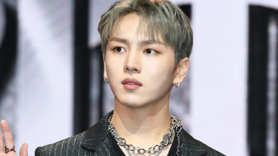 Kino PENTAGON