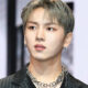 Kino PENTAGON