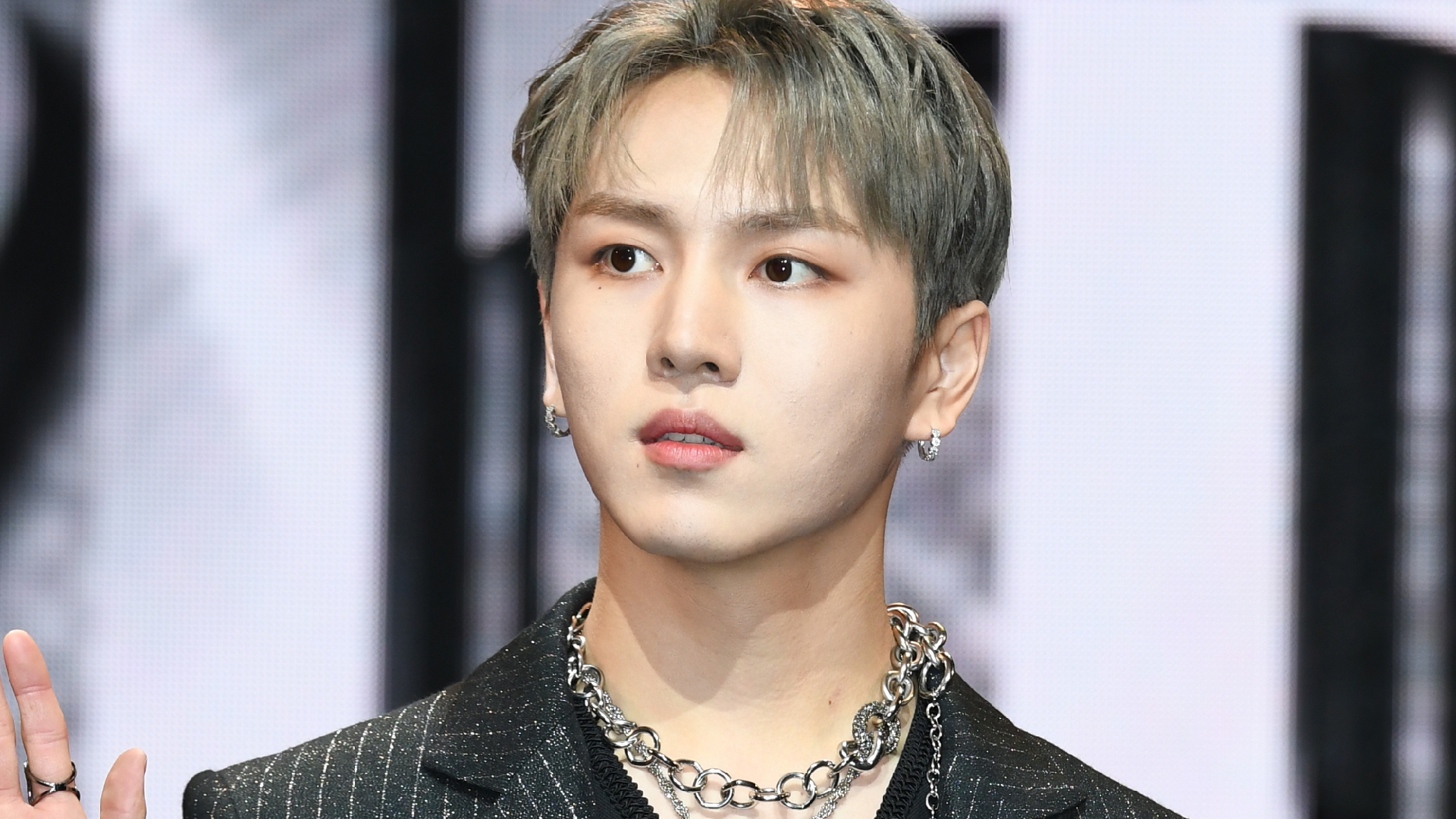 Kino PENTAGON