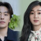 Koo Kyo Hwan Soo Ae