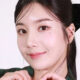 Kwon Eun Bi trainee