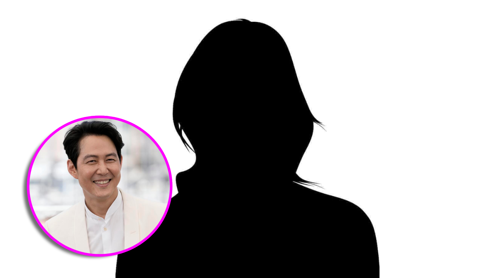 Lee Jung Jae estafa
