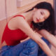 Lee Saerom agencia