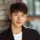 Lee Yi Kyung