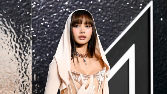 Lisa Extraction Taigo