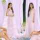 mamamoo comeback 2026