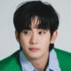 mensajes Kim Soo Hyun