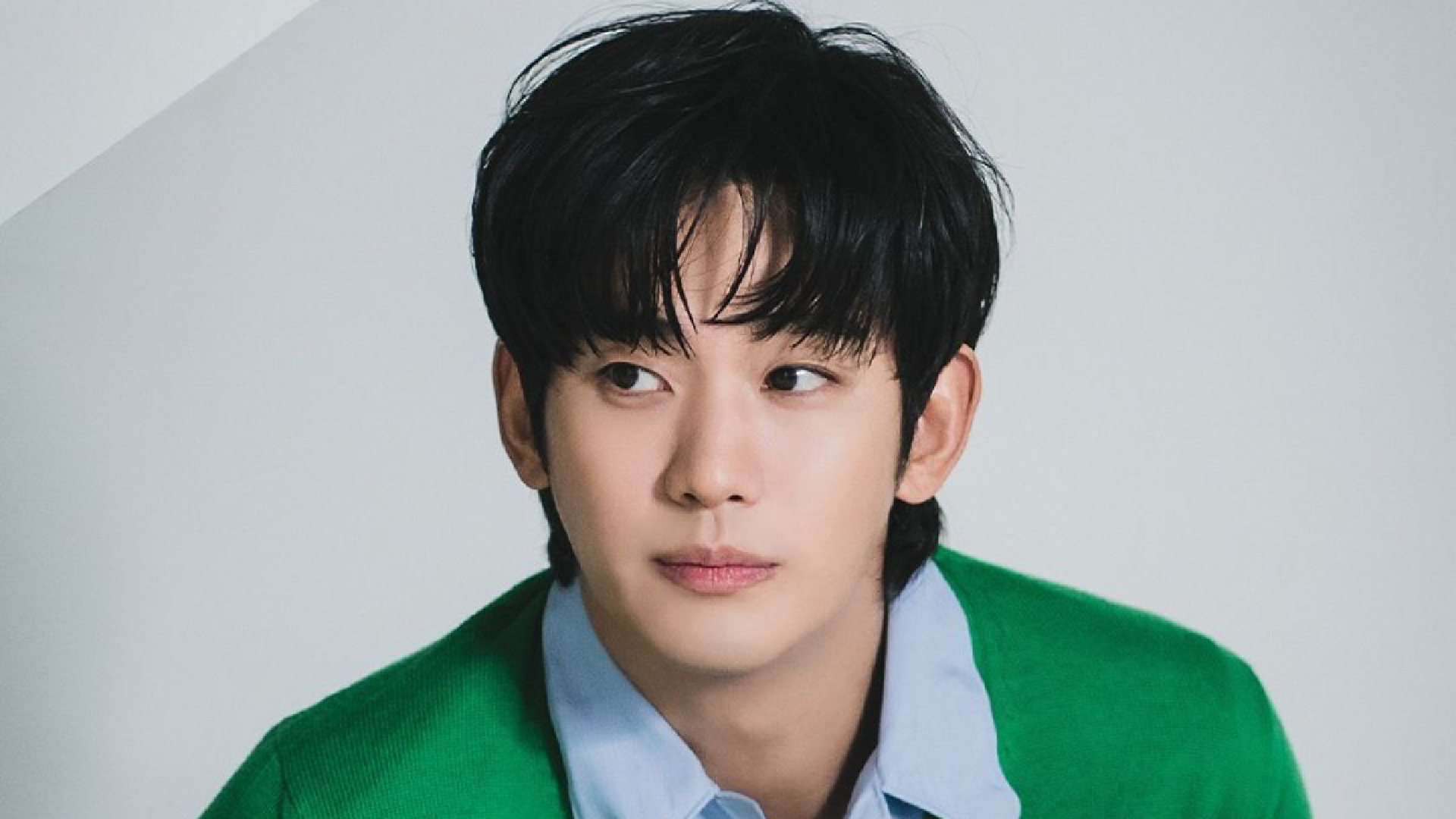 mensajes Kim Soo Hyun