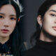 Miyeon Bae Jinyoung