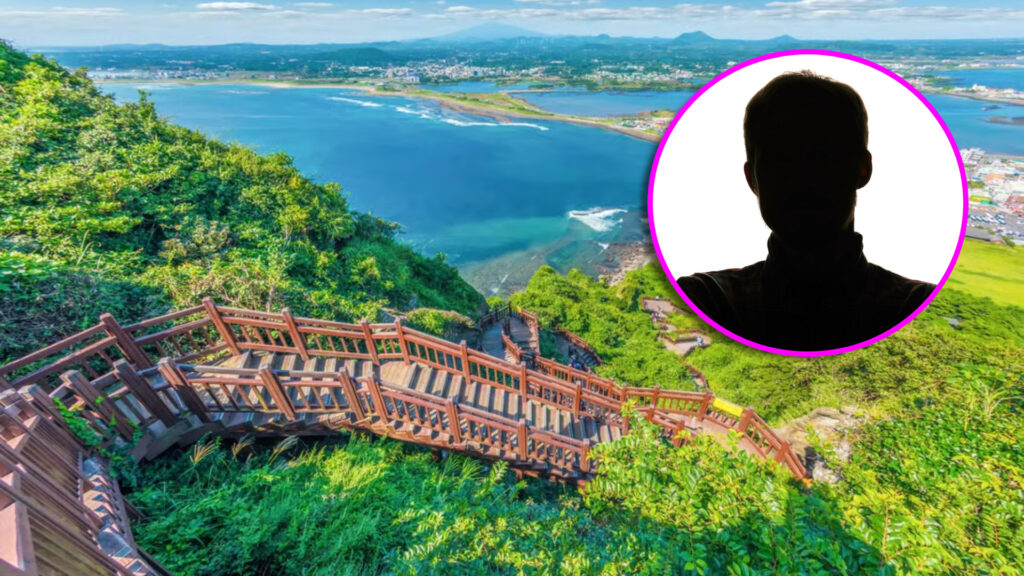 negocio Jeju