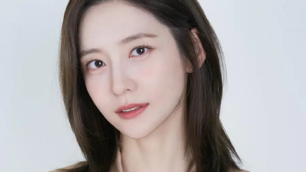 Park Ji Hyun