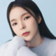 Park Jin Joo matrimonio