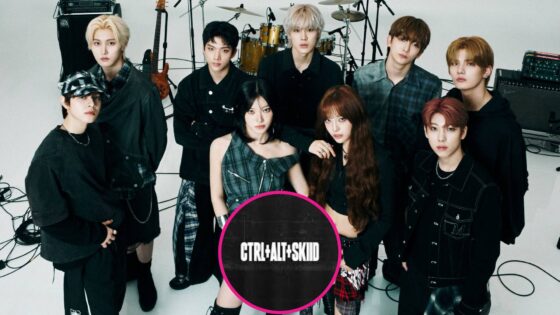 ARrC-anuncia-colaboracion-con-moon-sua-y-siyoon-de-billlie-en-su-nuevo-sencillo-ctrl-alt-skiid-unniepop