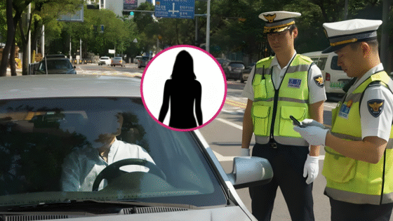 condenan-a-operador-de-alquiler-de-autos-por-extorsionar-a-idolo-con-video-intimo-unniepop