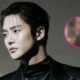 rowoon-muestra-su-nuevo-pelo-corto-antes-del-alistamiento-militar-unniepop
