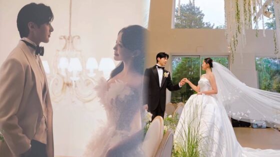 fotos-yoon-sun-woo-y-kim-ga-eun-se-casan-tras-10-anos-de-noviazgo-unniepop