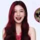 joy-red-velvet-publica-fotos-en-la-boda-de-su-hermana-y-sorprende-con-nuevo-look-unniepop