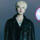 kang-seung-yoon-de-winner-anuncia-su-regreso-pos-militar-con-su-segundo-album-page-2-unniepop