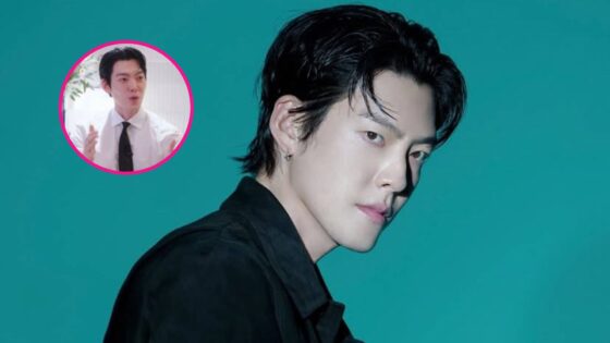 kim-woo-bin-habla-sobre-su-batalla-contra-el-cancer-nasofaringeo-unniepop