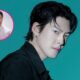 kim-woo-bin-habla-sobre-su-batalla-contra-el-cancer-nasofaringeo-unniepop