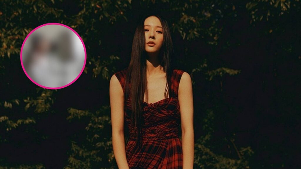 krystal-fx-confirma-su-regreso-musical-con-su-primer-album-en-solitario-unniepop