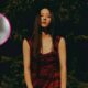 krystal-fx-confirma-su-regreso-musical-con-su-primer-album-en-solitario-unniepop