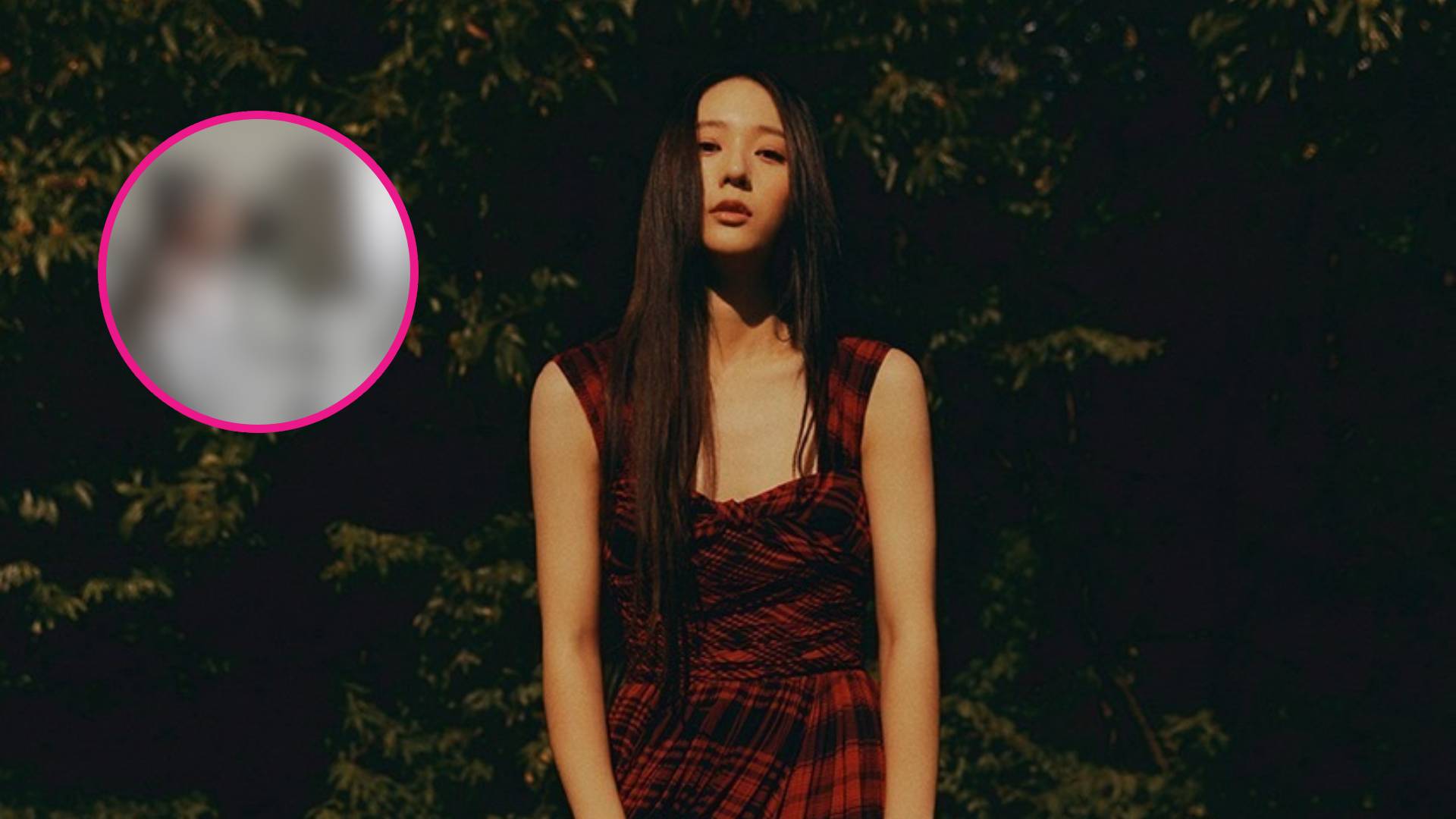krystal-fx-confirma-su-regreso-musical-con-su-primer-album-en-solitario-unniepop