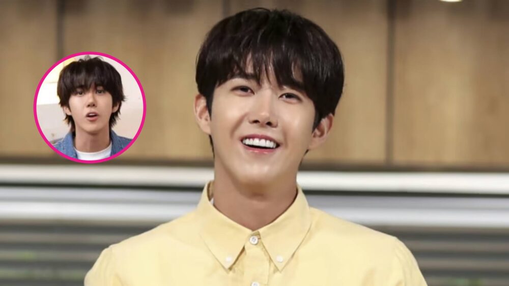 kwanghee-responde-a-rumores-sobre-cirugia-plastica-unniepop