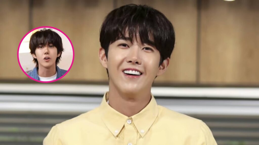 kwanghee-responde-a-rumores-sobre-cirugia-plastica-unniepop