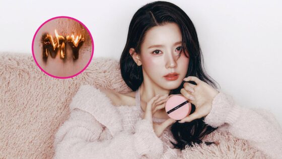 miyeon-idle-presenta-su-regreso-en-solitario-con-my-lover-unniepop