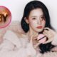 miyeon-idle-presenta-su-regreso-en-solitario-con-my-lover-unniepop