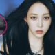 moonbyul-mamamoo-polémica-al-exponer-capturas-de-mensajes-privados-con-una-fan-unniepop