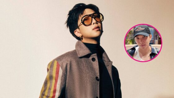 rm-bts-habla-sobre-el-matrimonio-y-la-paternidad-en-una-transmisión-en-vivo-unniepop