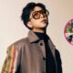 rm-bts-habla-sobre-el-matrimonio-y-la-paternidad-en-una-transmisión-en-vivo-unniepop