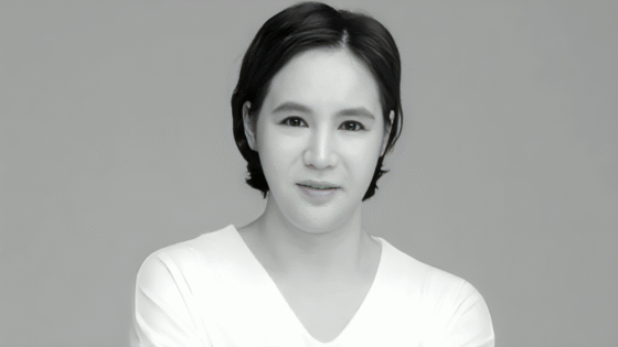 se-revela-tardiamente-la-muerte-del-director-shin-sung-hoon-luego-de-cinco-meses-unniepop
