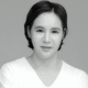 se-revela-tardiamente-la-muerte-del-director-shin-sung-hoon-luego-de-cinco-meses-unniepop
