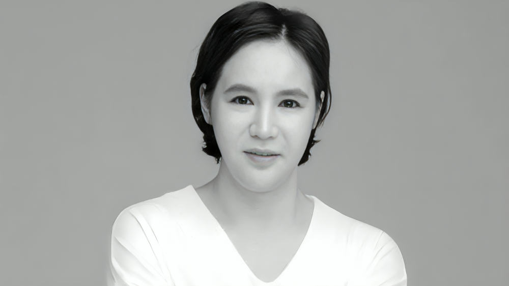 se-revela-tardiamente-la-muerte-del-director-shin-sung-hoon-luego-de-cinco-meses-unniepop