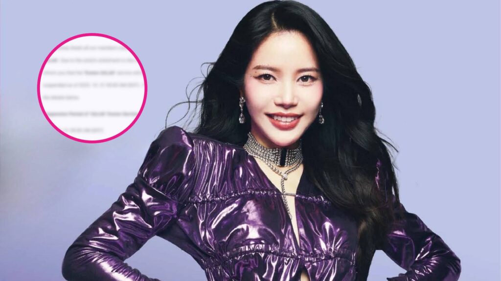 solar-mamamoo-genera-controversia-tras-anuncio-de-supuesto-alistamiento-militar-unniepop