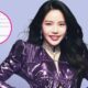 solar-mamamoo-genera-controversia-tras-anuncio-de-supuesto-alistamiento-militar-unniepop