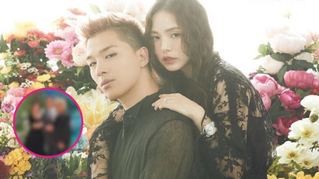 taeyang-bigbang-y-min-hyo-rin-reaparecen-juntos-en-la-boda-del-fotografo-mok-jung-kook-unniepop
