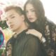 taeyang-bigbang-y-min-hyo-rin-reaparecen-juntos-en-la-boda-del-fotografo-mok-jung-kook-unniepop