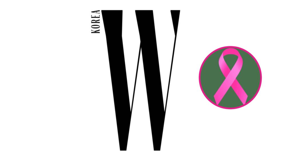 w-korea-se-refiere-a-acusaciones-sobre-el-manejo-de-fondos-de-su-compania-love-your-w-unniepop