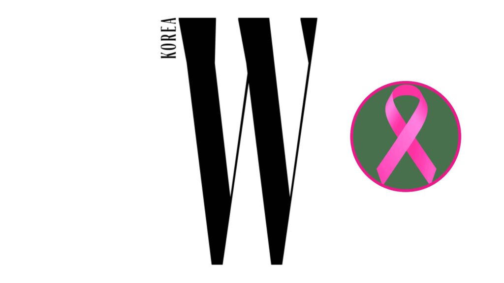 w-korea-se-refiere-a-acusaciones-sobre-el-manejo-de-fondos-de-su-compania-love-your-w-unniepop