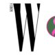 w-korea-se-refiere-a-acusaciones-sobre-el-manejo-de-fondos-de-su-compania-love-your-w-unniepop