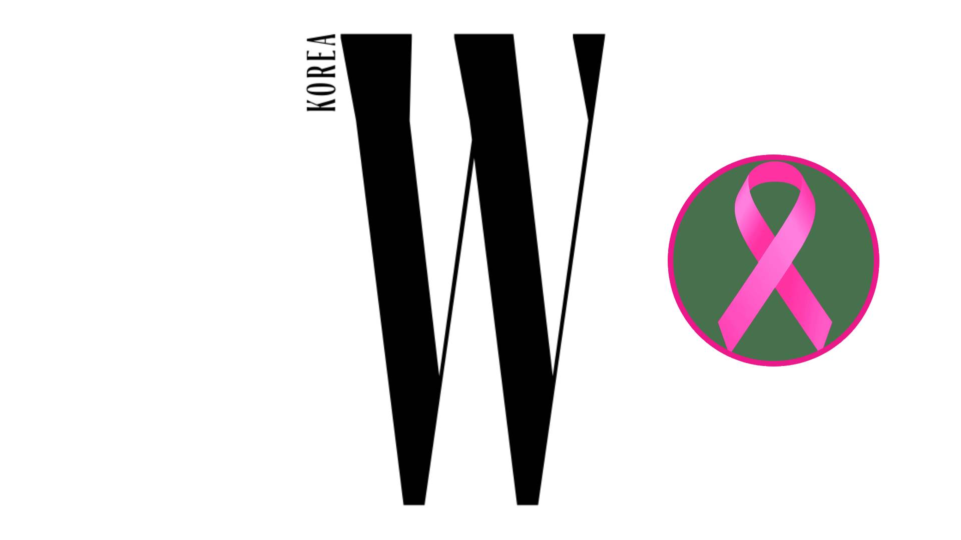 w-korea-se-refiere-a-acusaciones-sobre-el-manejo-de-fondos-de-su-compania-love-your-w-unniepop