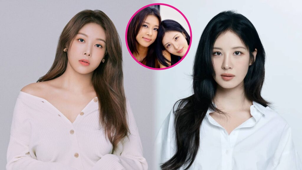 yubin-wonder-girls-revela-por-que-no-pudo-ser-amiga-de-seohyun-girls-generation-unniepop