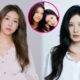yubin-wonder-girls-revela-por-que-no-pudo-ser-amiga-de-seohyun-girls-generation-unniepop
