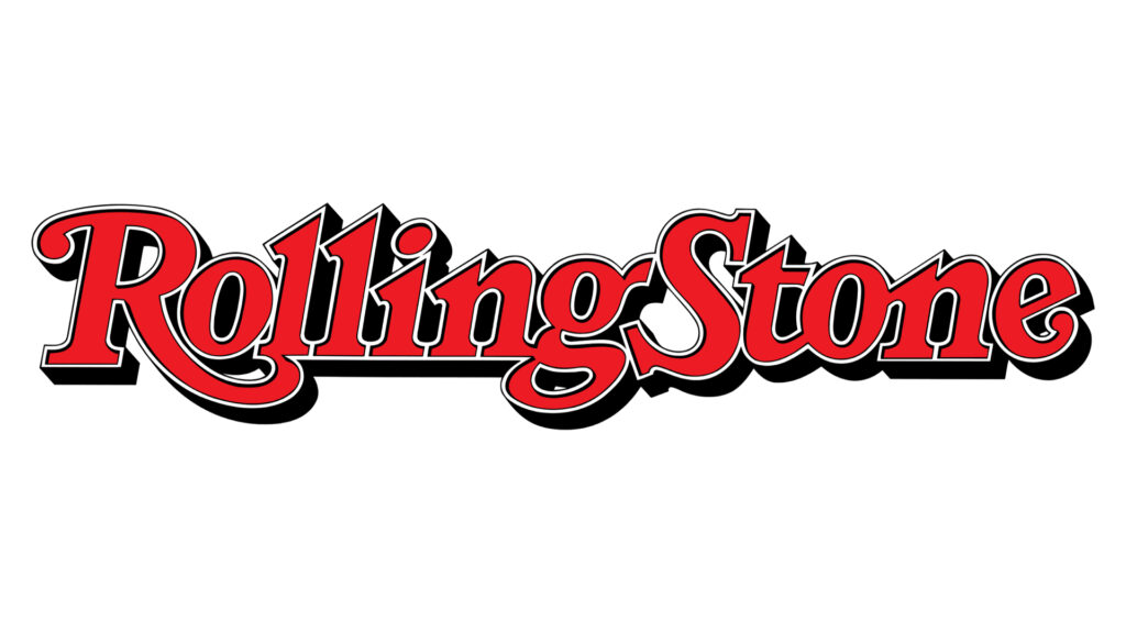 Rolling Stone K-pop