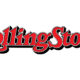 Rolling Stone K-pop