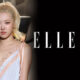 Rosé Elle UK